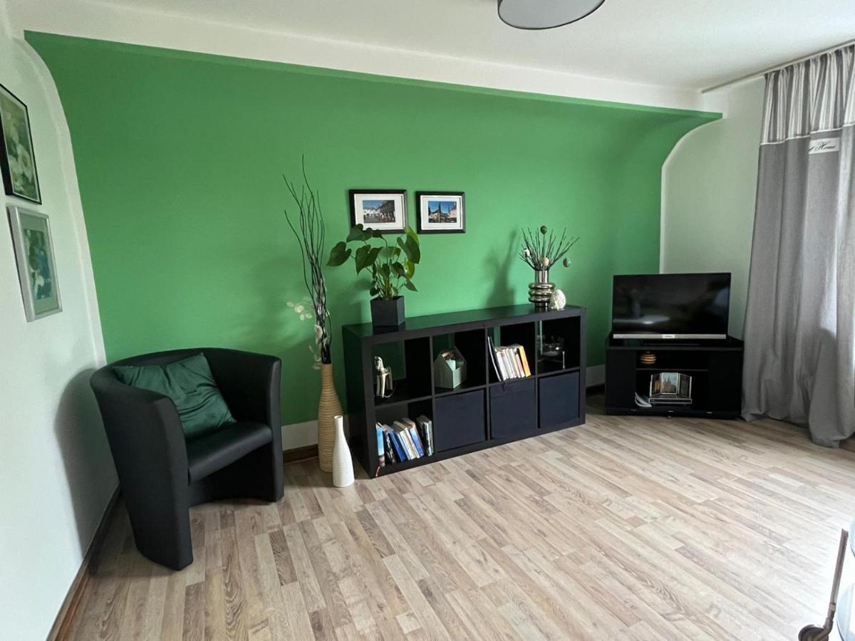 Xantener Ferienhaus Heeser Weg Extérieur photo
