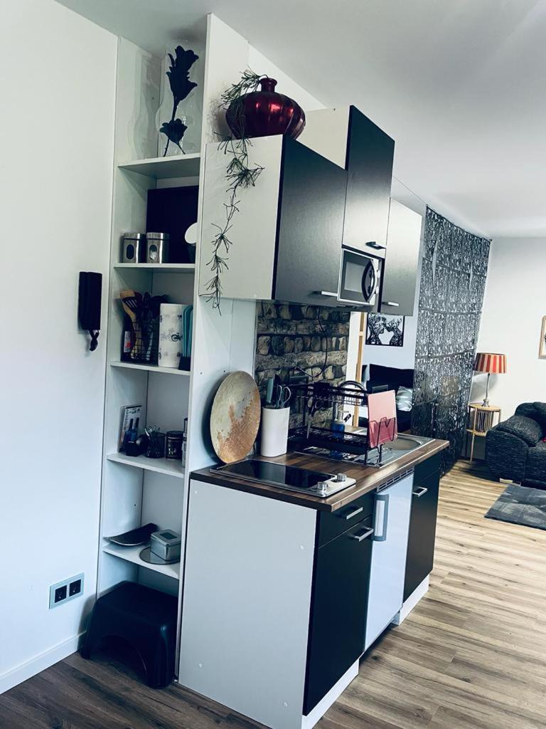 Xantener Ferienhaus Heeser Weg Extérieur photo